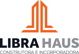 Libra Haus Construtora