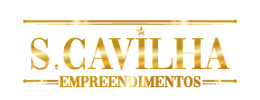 S. Cavilha