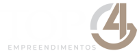 Top 4 Empreendimentos