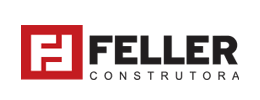 Feller Construtora
