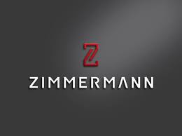 Zimmermann Construtora
