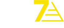 IM7 Empreendimentos