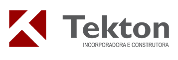 Tekton Construtora