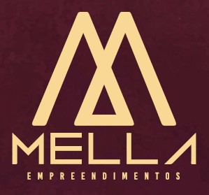 Mella Empreendimentos