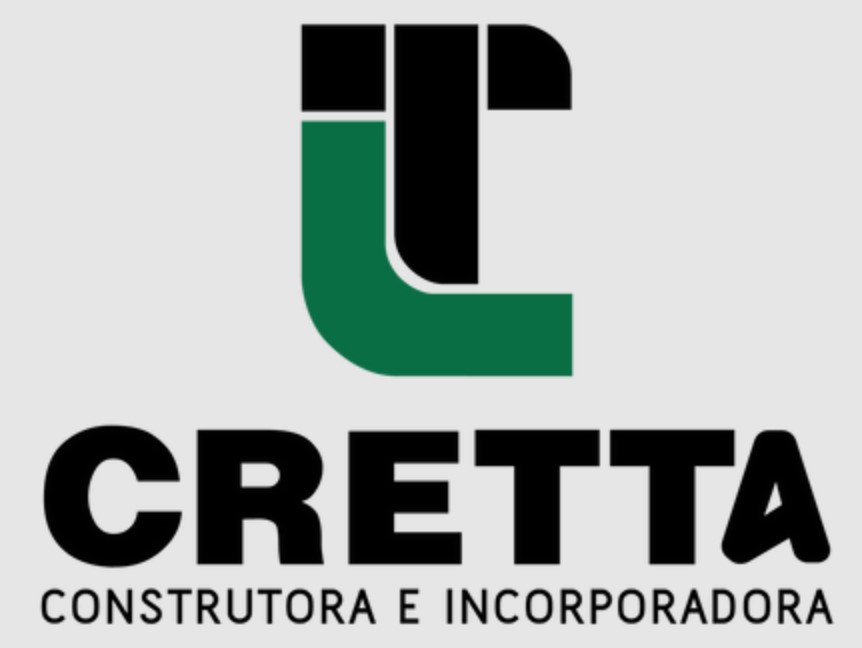 Cretta Construtora