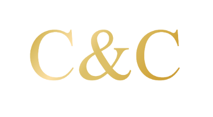 C&C
