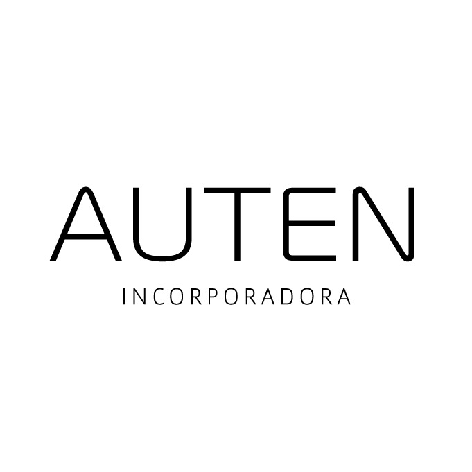 Auten