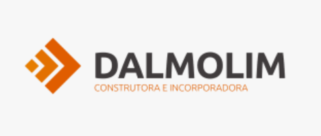 Dalmolim