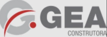 Gea Construtora