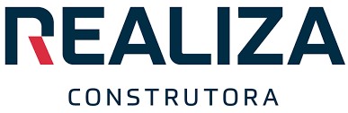 Realiza Construtora