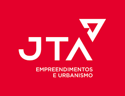JTA Empreendimentos
