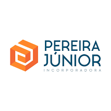 Pereira Junior