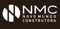 NMC Construtora