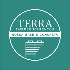 Terra Empreendimentos