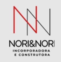 Nori & Nori Incorporadora