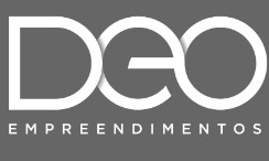 Deo Empreendimentos
