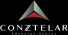 Conztelar