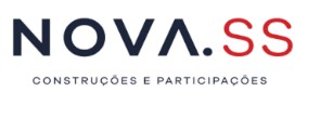 Nova SS Construções