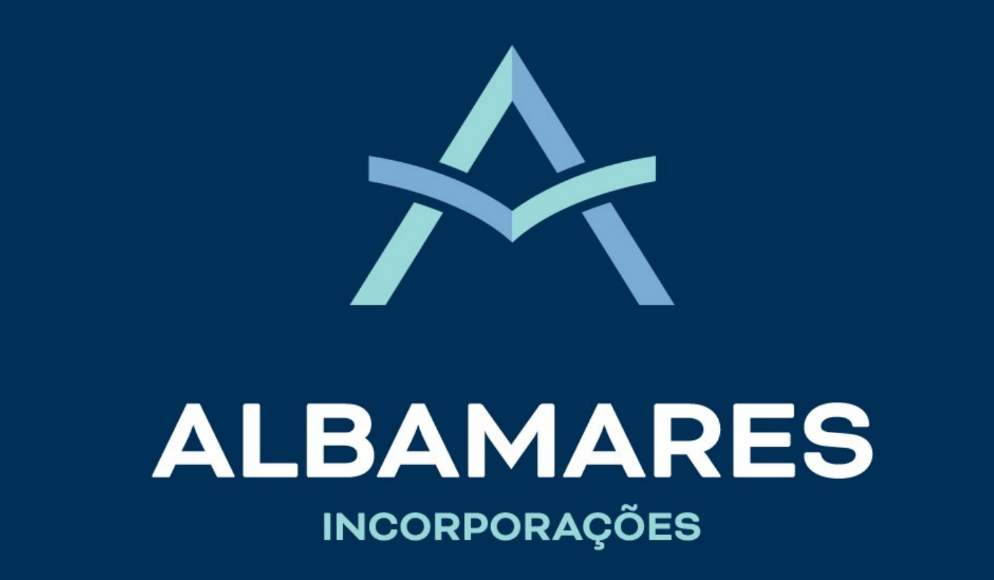 Albamares Incorporações