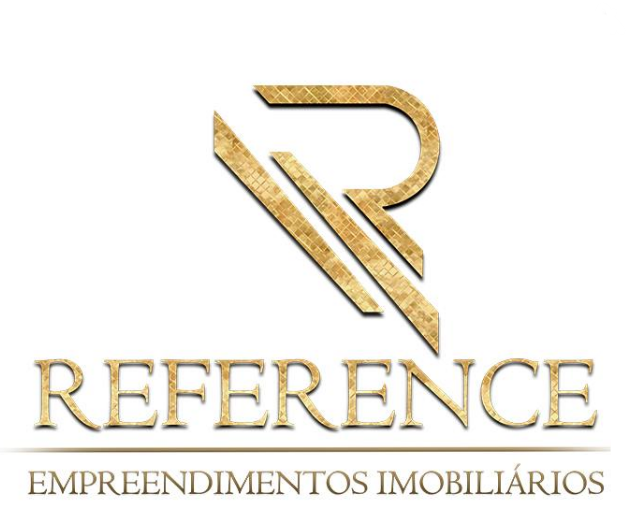 Reference Empreendimentos