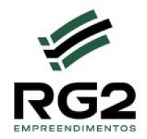 RG2 Empreendimentos
