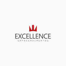 Excellence