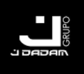 J.Dadam Construtora