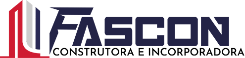 Fascon