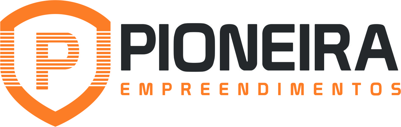 Pioneira Empreendimentos