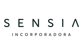 Sensia Incorporadora PR