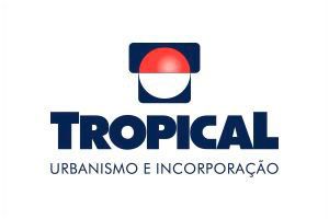 Tropical Urbanismo