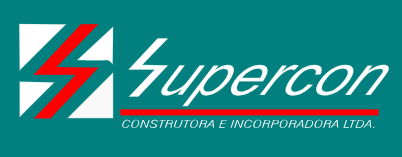 Supercon Construtora