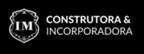 IM Construtora PR
