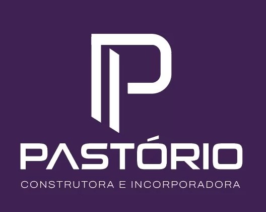 Pastório Construtora