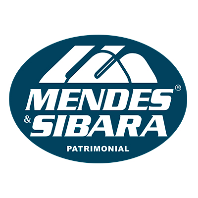 Mendes Sibara