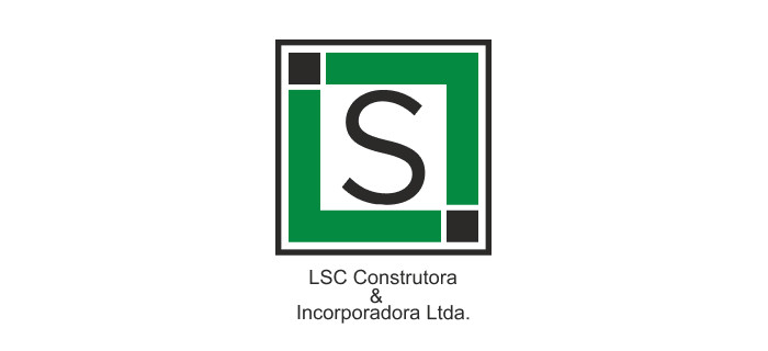 LSC Construtora