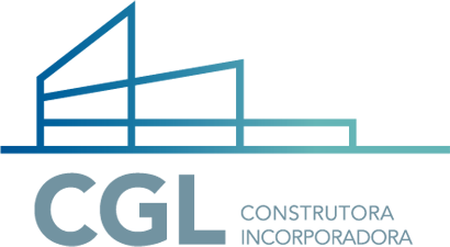 CGL
