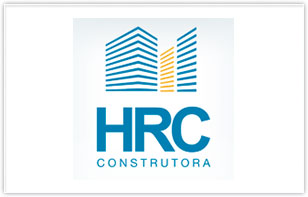 HRC
