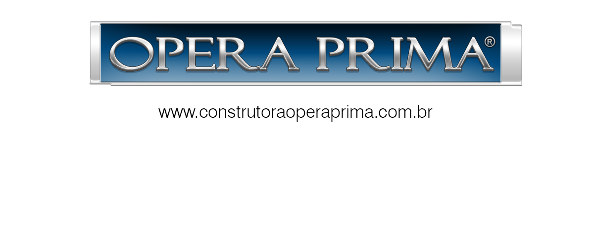 Opera Prima