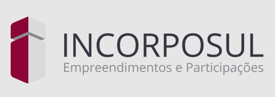 Incorposul