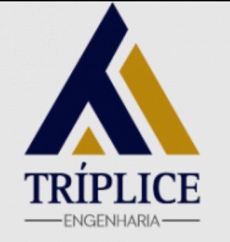 Tríplice Engenharia GO