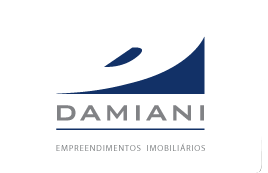 Damiani