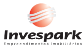 Invespark