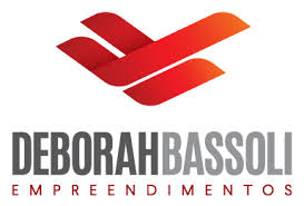 Deborah Bassoli Empreendimentos