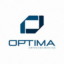 Optima Empreendimentos