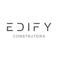 Edify Construtora