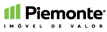 Piemonte PR