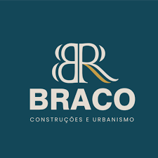 Braco Construções
