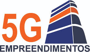 5G Empreendimentos