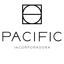 Pacific